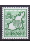Guernsey Mi 0452