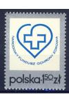 Polsko známky Mi 2389