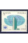 Polsko známky Mi 2451
