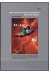 Palau Mi 1577-82TL+Bl.104-7