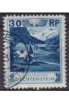Liechtenstein Mi 0099B