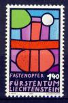 Liechtenstein Mi 0895