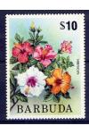 Barbuda Mi 0233