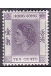 Hongkong Mi 179