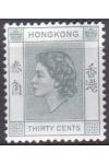 Hongkong Mi 183