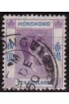 Hongkong Mi 162 IIIyA