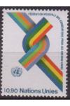 OSN Švýcarsko známky Mi 056