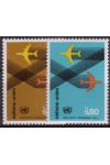OSN Švýcarsko známky Mi 076-7