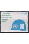 OSN Švýcarsko známky Mi 091