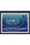 OSN USA Mi 165