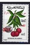 Maroko známky Mi 0864