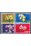 Thailand známky Mi 0764-7