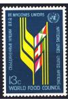 OSN USA známky Mi 301