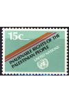 OSN USA známky Mi 366