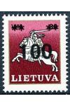 Litva známky Mi 0515
