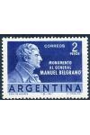 Argentina známky Mi 0780