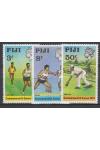 Fiji známky Mi 0314-6