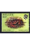 Belize známky Mi 0778 C