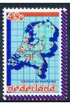 Holandsko známky Mi 1142