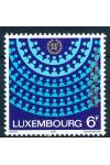 Lucembursko Mi 0993