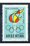 Argentina Mi 0847