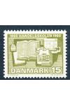 Dánsko Mi 0426x