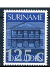 Surinam známky Mi 1260