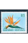 South Africa známky Mi 0337