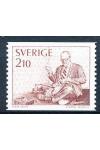 Švédsko známky Mi 0975