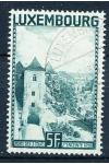 Lucembursko známky Mi 0258