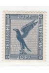 Dt. Reich známky 380
