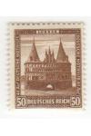 Dt. Reich známky 462