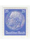 Dt. Reich známky 471