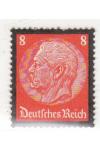 Dt. Reich známky 551