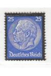 Dt. Reich známky 553