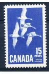 Kanada známky Mi 0357