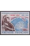 Polynésie známky Mi 0564