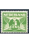 Holandsko známky Mi 149
