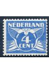 Holandsko známky Mi 150