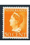 Holandsko známky Mi 451
