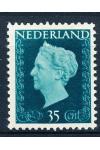 Holandsko známky Mi 488