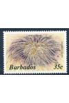 Barbados známky Mi 0623 XI