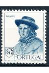 Portugalsko známky Mi 0711
