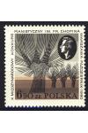 Polsko známky Mi 2714