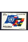 Polsko známky Mi 3004