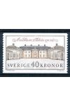 Švédsko známky Mi 1629
