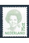 Holandsko známky Mi 1402 A
