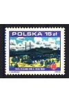 Polsko známky Mi 3162