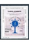 Itálie známky Mi 2613