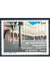 Itálie známky Mi 2690
